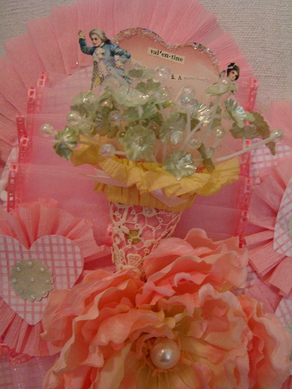 [valentine 043[5].jpg]
