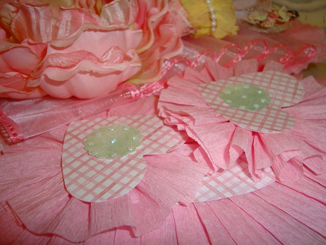 valentine 046