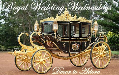 [royal-carriage-1[5].jpg]