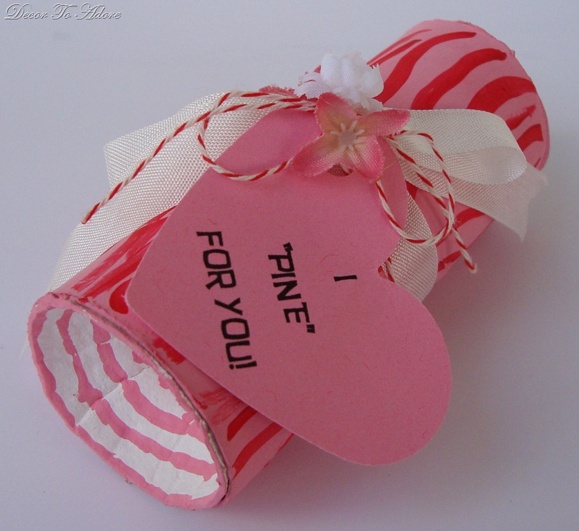 [valentine 065[9].jpg]