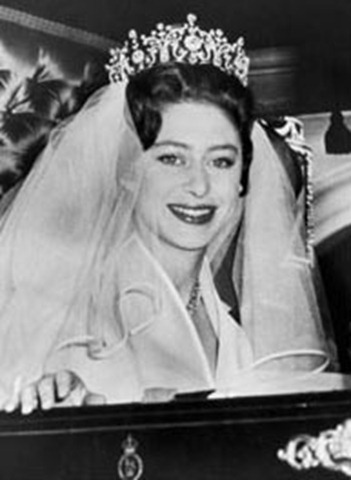 sv_tiara01 sv_tiara01