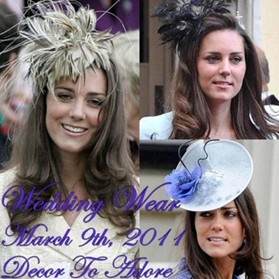 kate-middleton7 kate-middleton7