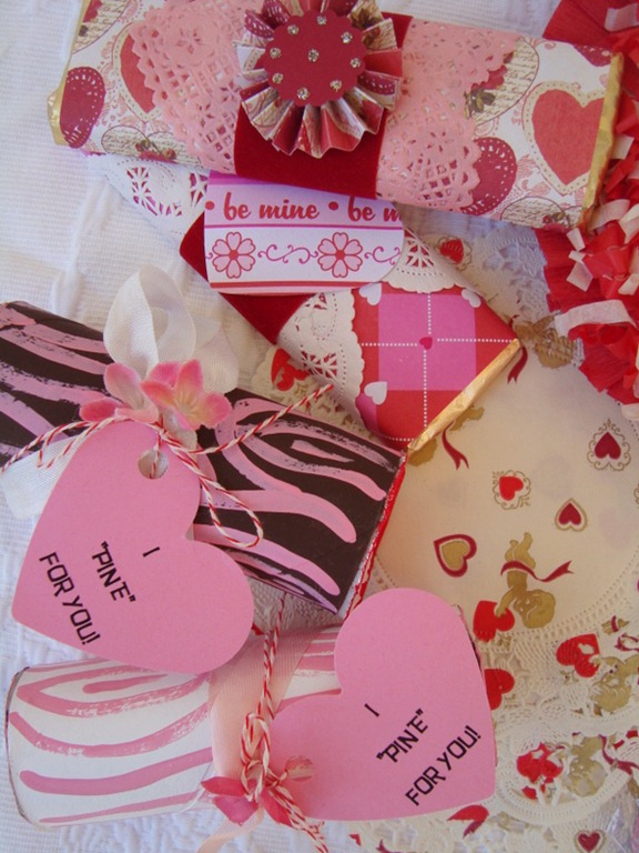 [vday 015[3].jpg]