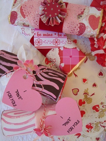 vday 015