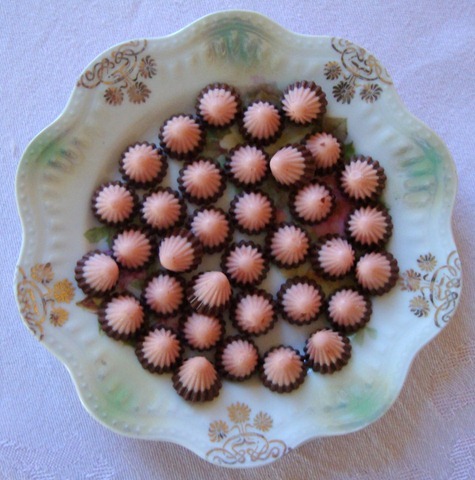 tea 094