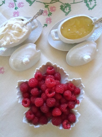tea 084