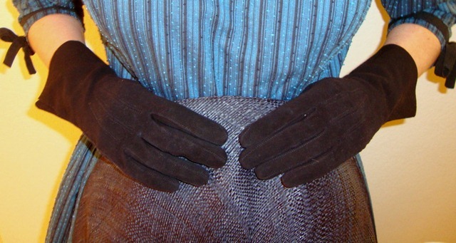 BGSadie 125