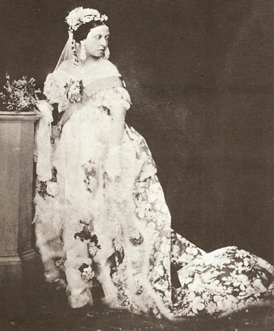 victoriaalbert2