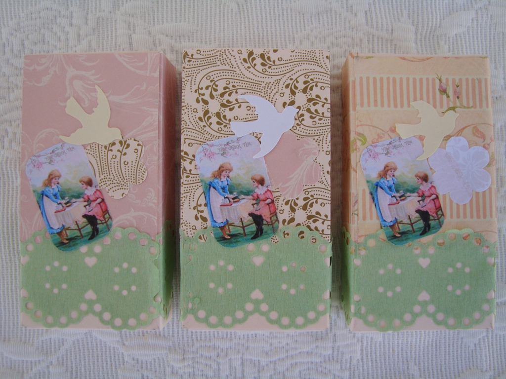 [matchbox 025[3].jpg]