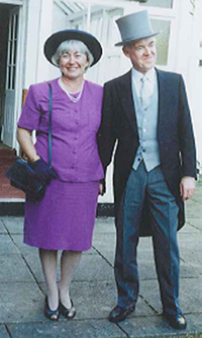 david2