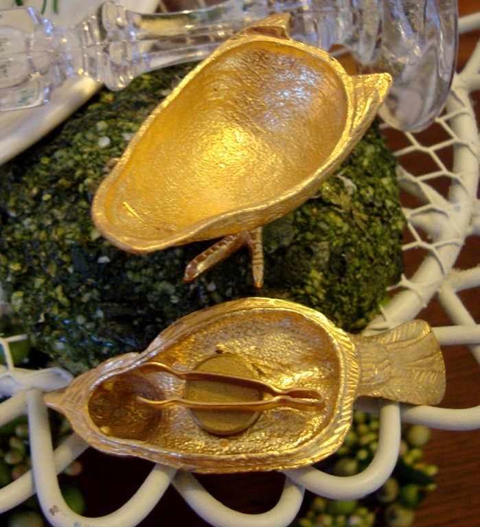 [St. Pat's 030[3].jpg]