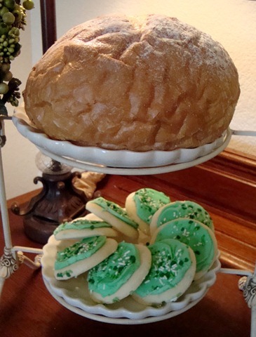 St. Pat's 039