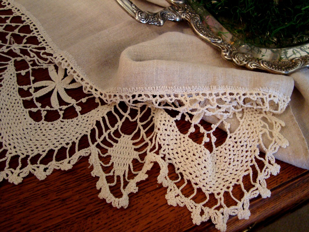 [St. Pat's 044[3].jpg]