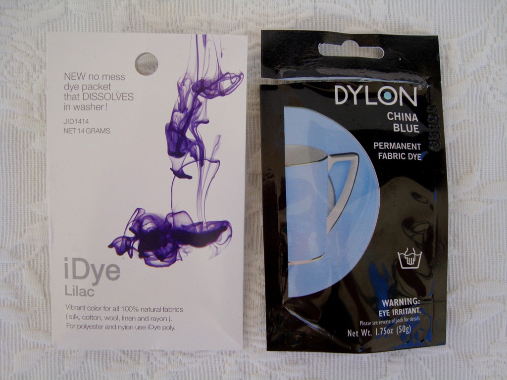 [matchbox 013[3].jpg]