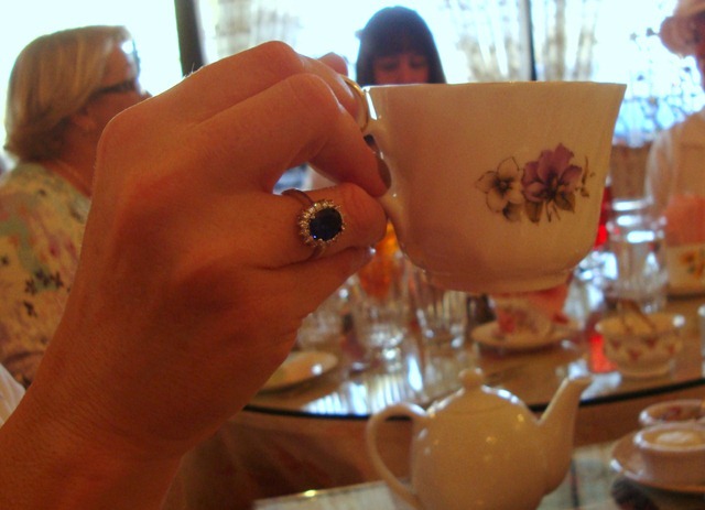 tea 092