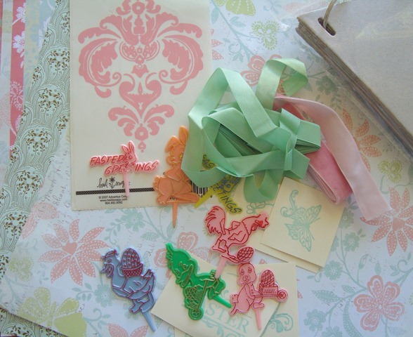 stuff 046