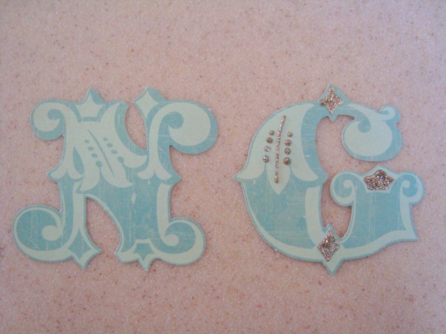 stuff 053