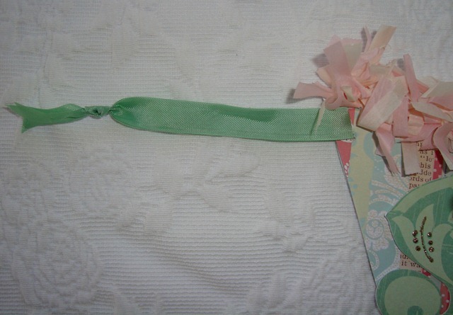 stuff 095
