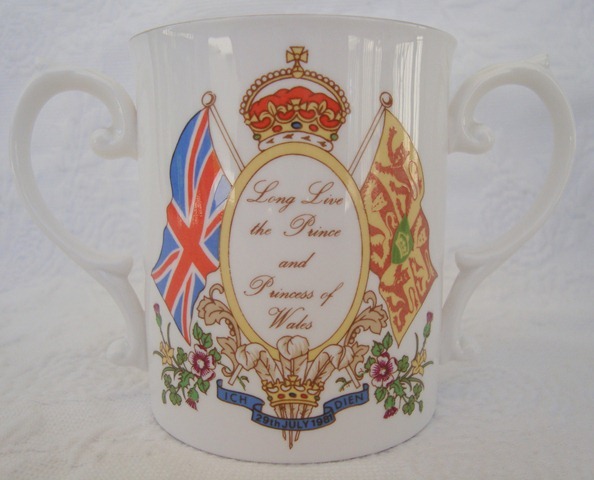 cups 007