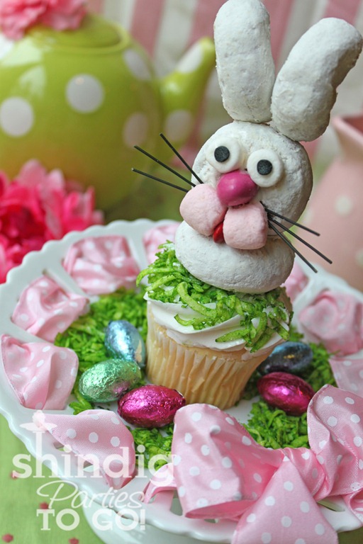 [bunnycupcake[3].jpg]