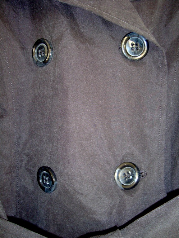 [makeover 010[3].jpg]