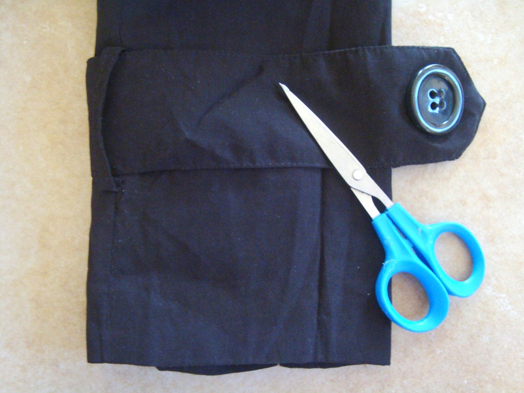 [makeover 015[3].jpg]