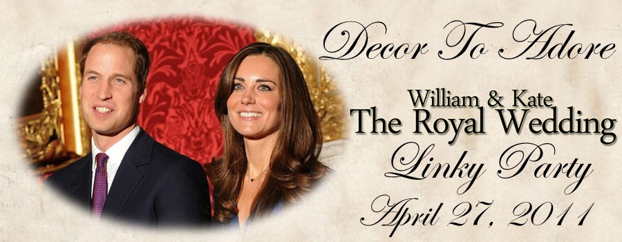 [key_art_william_and_kate_the_royal_wedding-1[3].jpg]