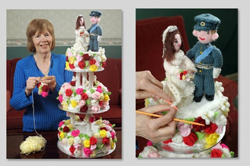 kate middleton wedding cake. kate middleton wedding cake. kate middleton wedding cake.
