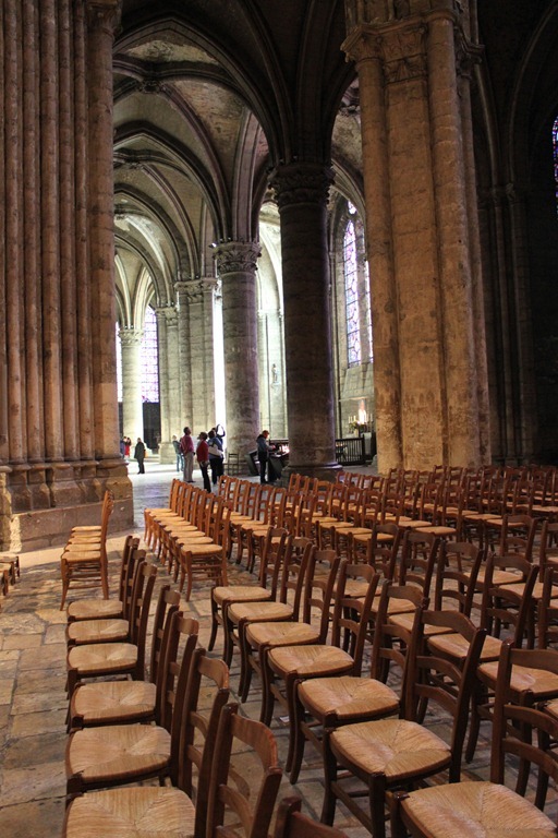 [paris19[3].jpg]
