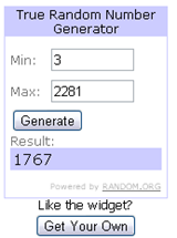 wishing1 wishing1