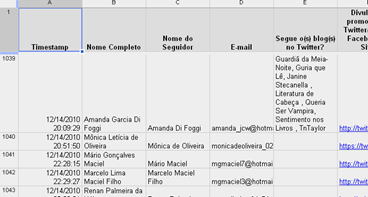wishing6-docs wishing6-docs