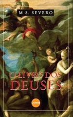 O_LIVRO_DOS_DEUSES_1285702575P O_LIVRO_DOS_DEUSES_1285702575P