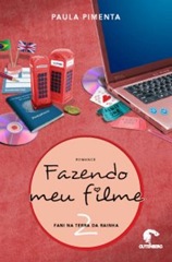 FAZENDO_MEU_FILME_2_1255999774P FAZENDO_MEU_FILME_2_1255999774P