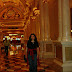 DSC00848.JPG
