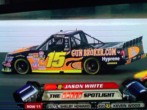 Martinsville, GunBroker Number