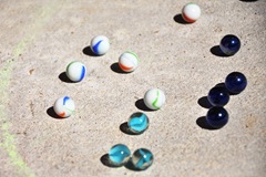 4x6-0310 109 4x6-0310 109