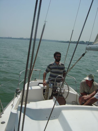 DSC01059.JPG