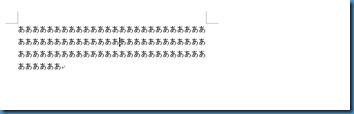 20101117223747 20101117223747