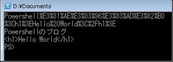 20101124000853 20101124000853