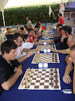  chess