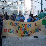 Carnestoltes '08