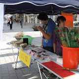 Sant Jordi Joves 2010