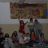 Grans 2008  - Jamagotenbim