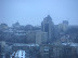 PICT0019.JPG