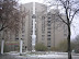 PICT0065.JPG