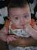 PICT0100.JPG