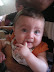 PICT0108.JPG