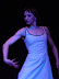 P1020900.JPG