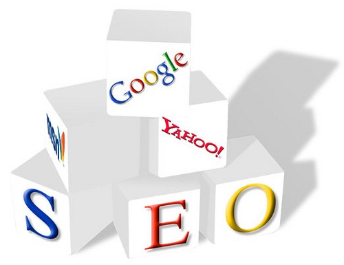 [SEO[5].jpg]