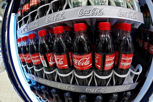 [cokes[5].jpg]